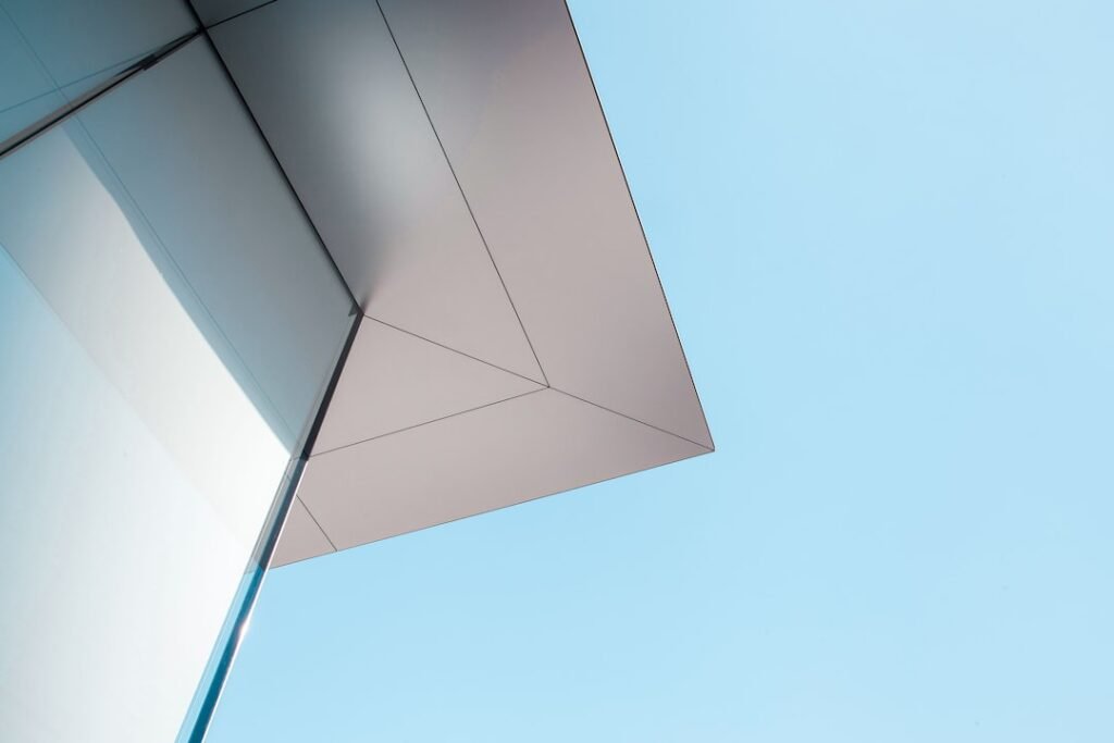 thumbnail 1771677044