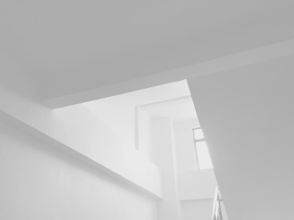 thumbnail 1771854967