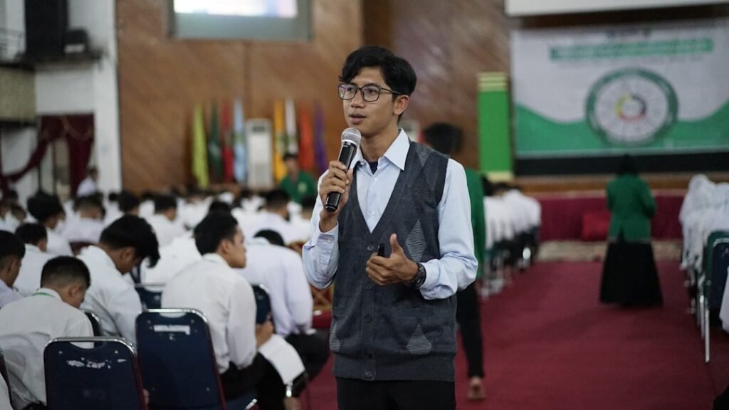 thumbnail 1771905708