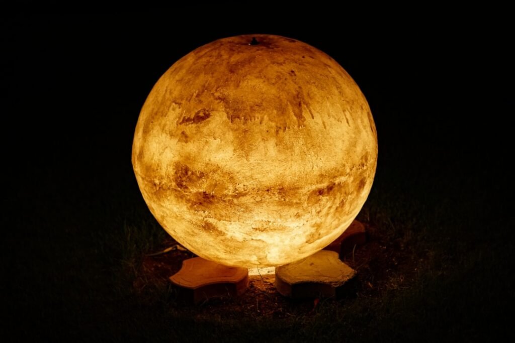 thumbnail 1771921153