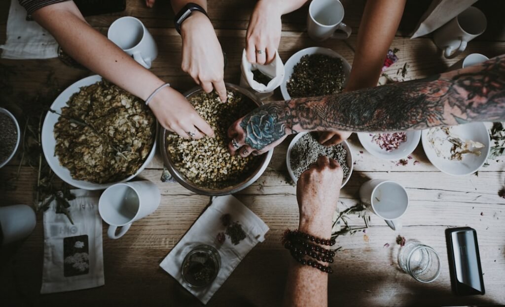 thumbnail 1771930847