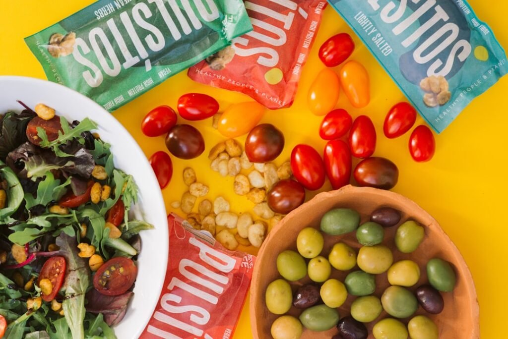 thumbnail 1771969886