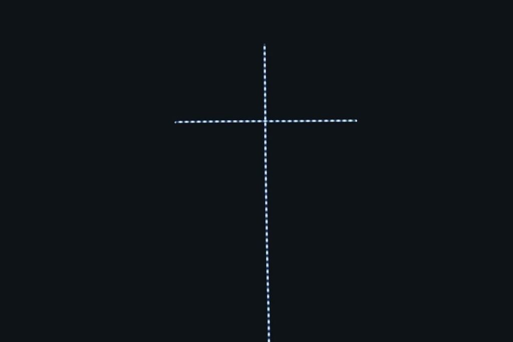 blog nfdjo8z9kq4.jpg