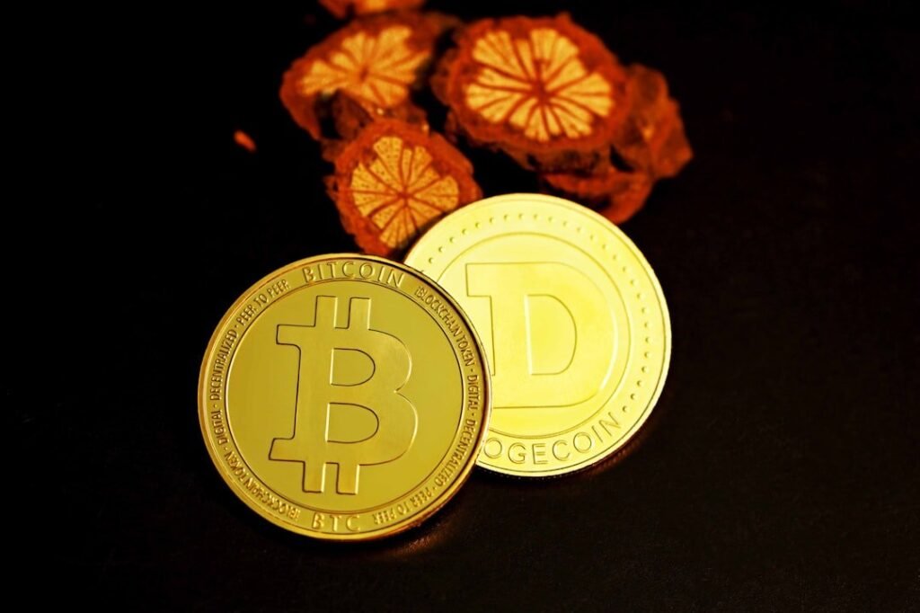 BTC Price Analysis — March 28, 2026: What My AI Bot Sees Right Now blog tjkak8 rknk.jpg