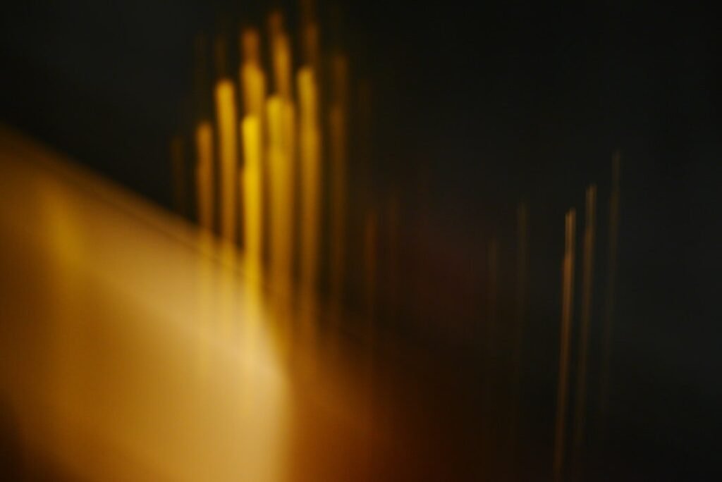 blog wamnqdbzajw.jpg