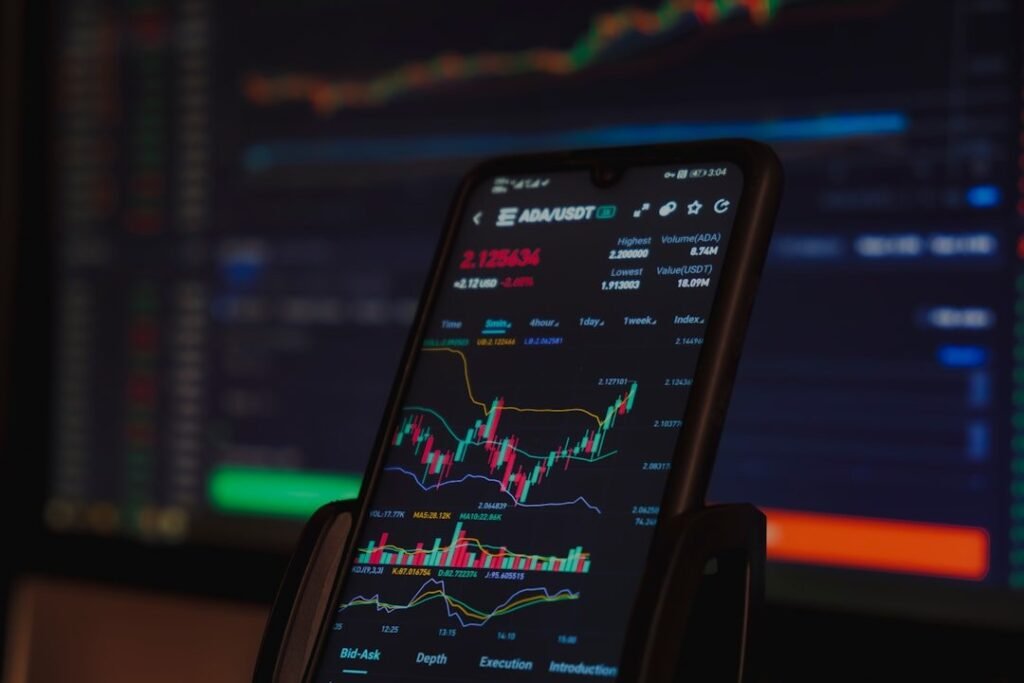 Legion Bot Daily — March 17, 2026: +0.00 USDT | The Art of Doing Absolutely Nothing (On Purpose) blog xihagoynhn4.jpg
