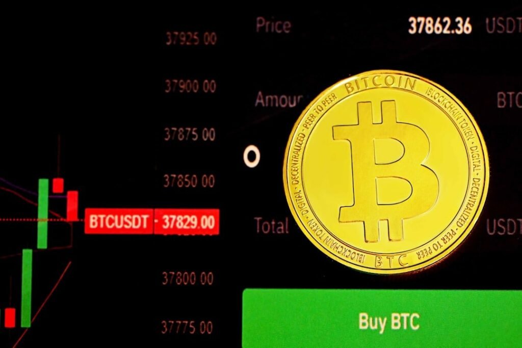 BTC Price Analysis — March 22, 2026: What My AI Bot Sees Right Now blog z 0ach1pcfw.jpg