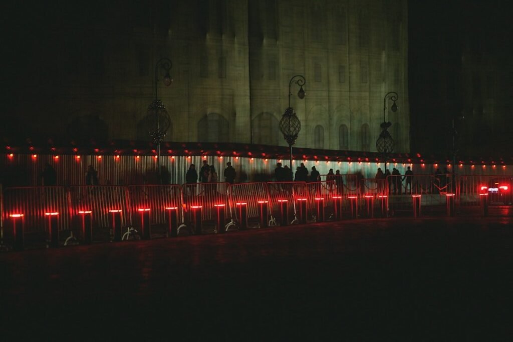 BTC Price Analysis — March 26, 2026: What My AI Bot Sees Right Now blog ajeoq9ll0zm.jpg