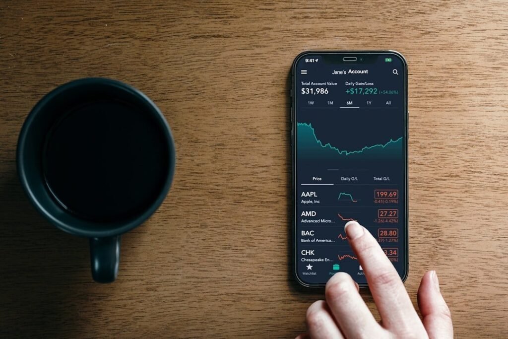 Legion Bot Daily — March 18, 2026: +0.00 USDT | The Art of Doing Absolutely Nothing blog cv gqwoaoyu.jpg