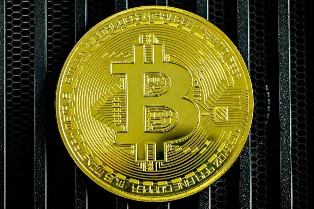 BTC Price Analysis — March 17, 2026: What My AI Bot Sees Right Now blog n2pdywt62wa.jpg