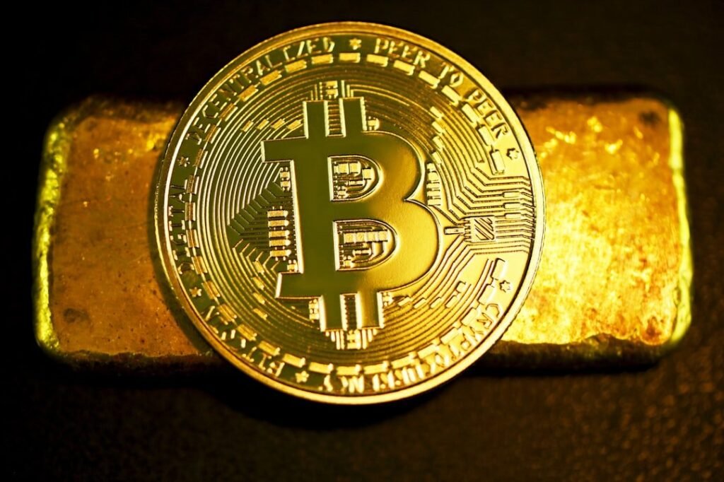 blog ne9si2f2fjk.jpg