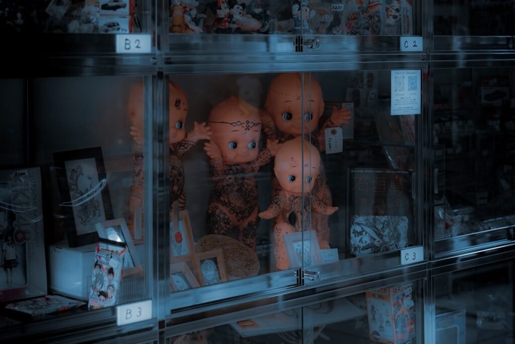 blog p lhw3gzziy.jpg