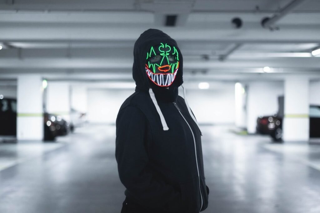 Legion Bot Daily — March 19, 2026: +0.00 USDT | The Art of Doing Absolutely Nothing (On Purpose) blog yl5gbpmpy o.jpg
