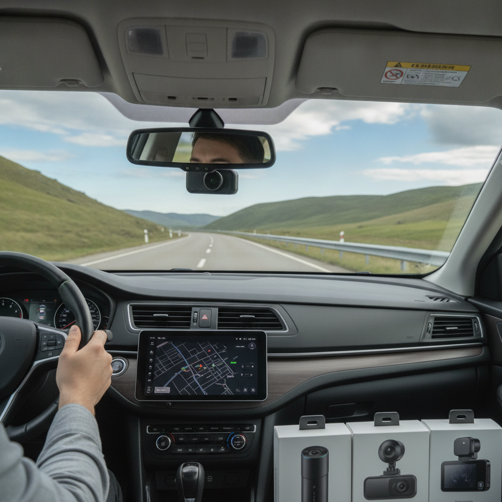 best dash cam 2026 what actually matters and 4 pic