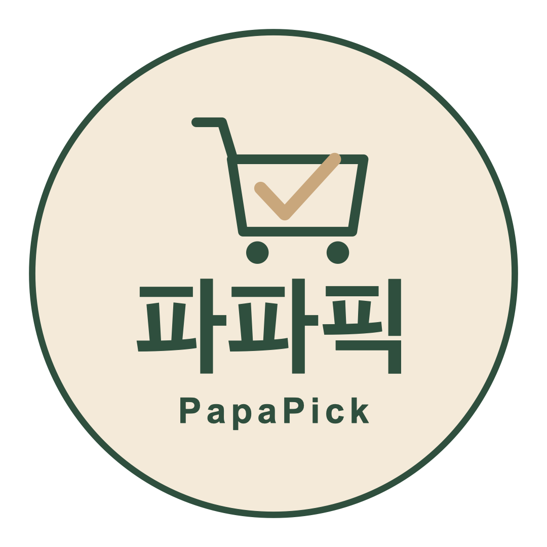 파파픽